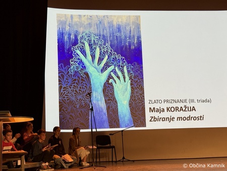 40-letnica Osnovne šole Marije Vere (35)